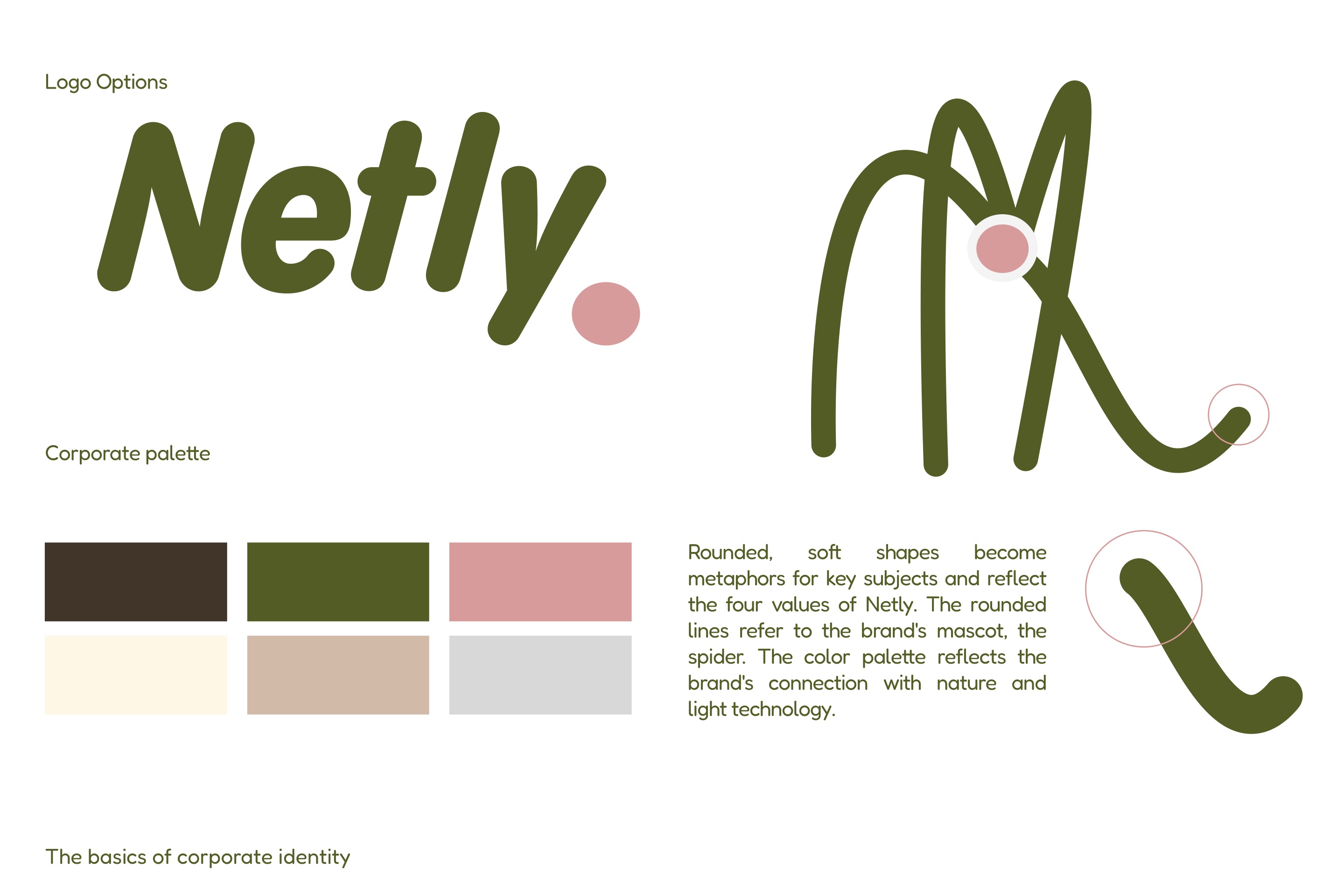Portfolio slide 05