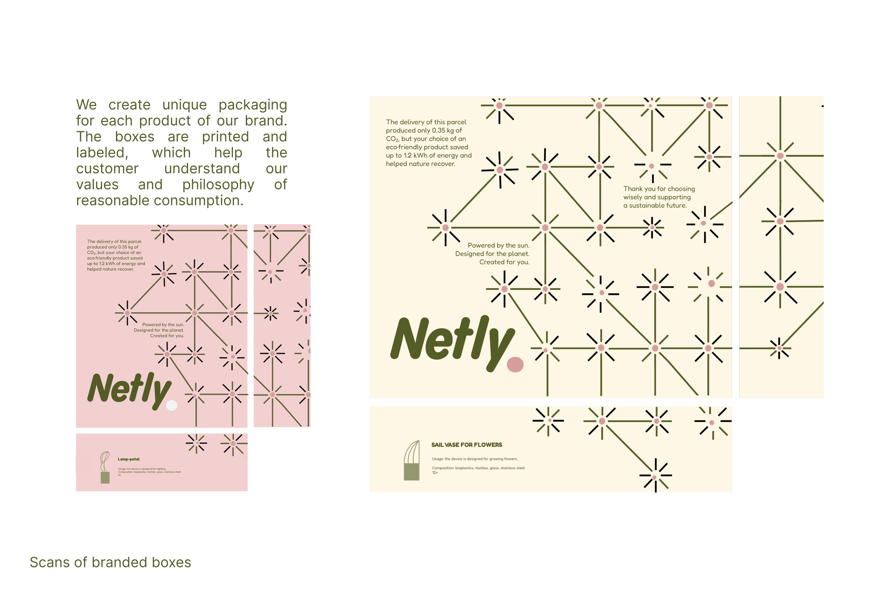 Portfolio slide 09