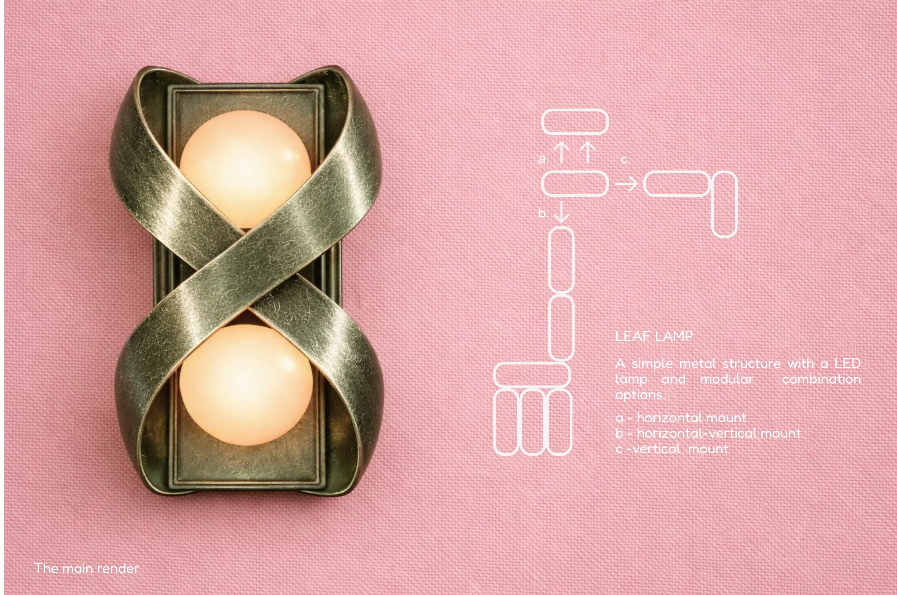 Portfolio slide 16