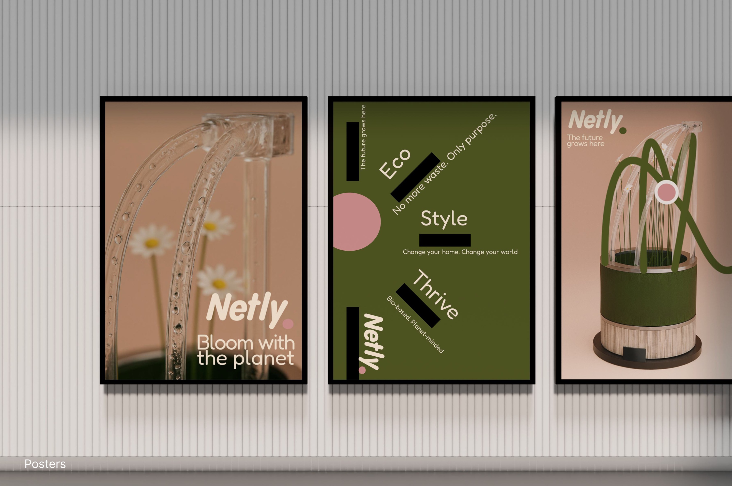 Portfolio slide 20