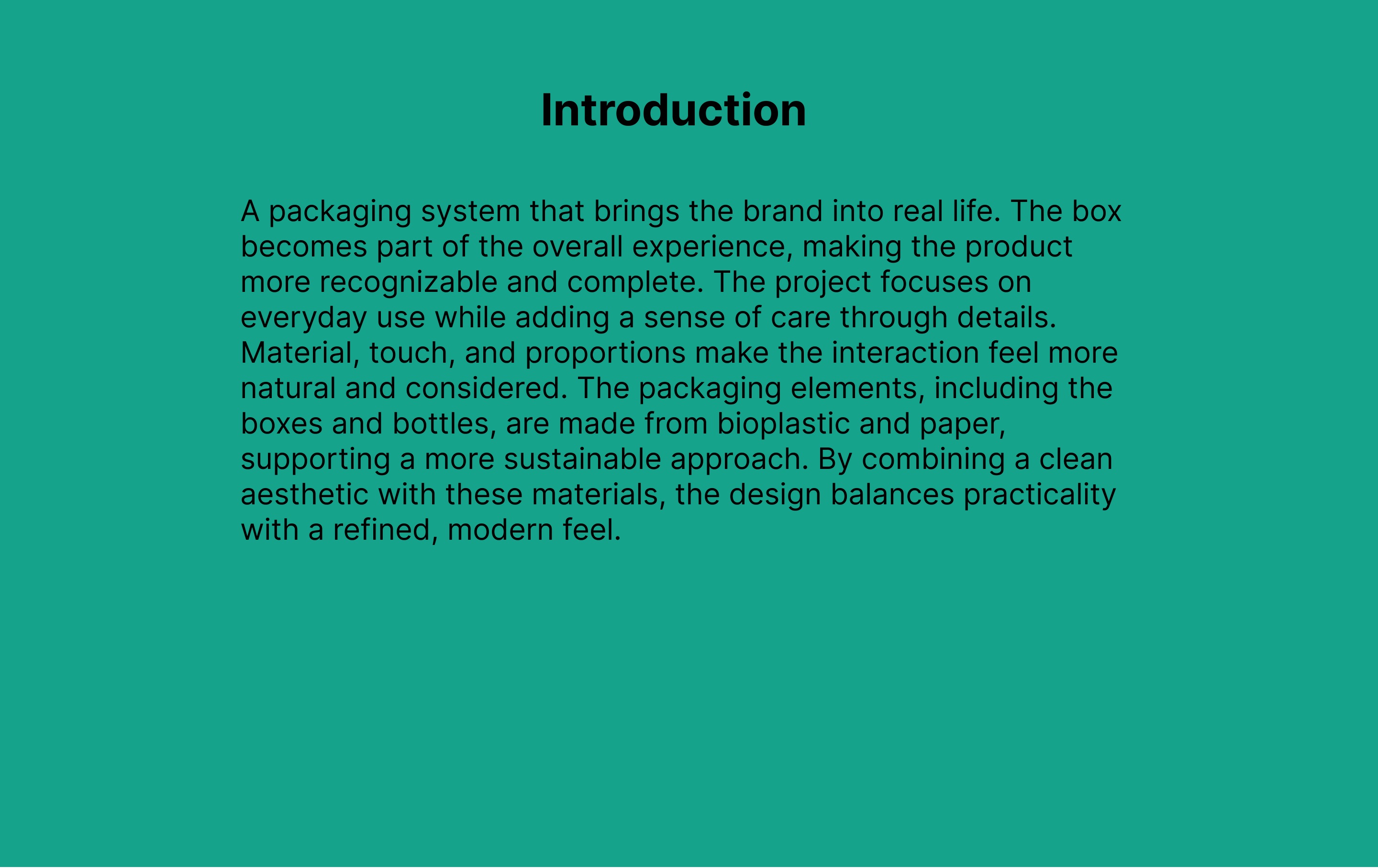 Portfolio slide 22