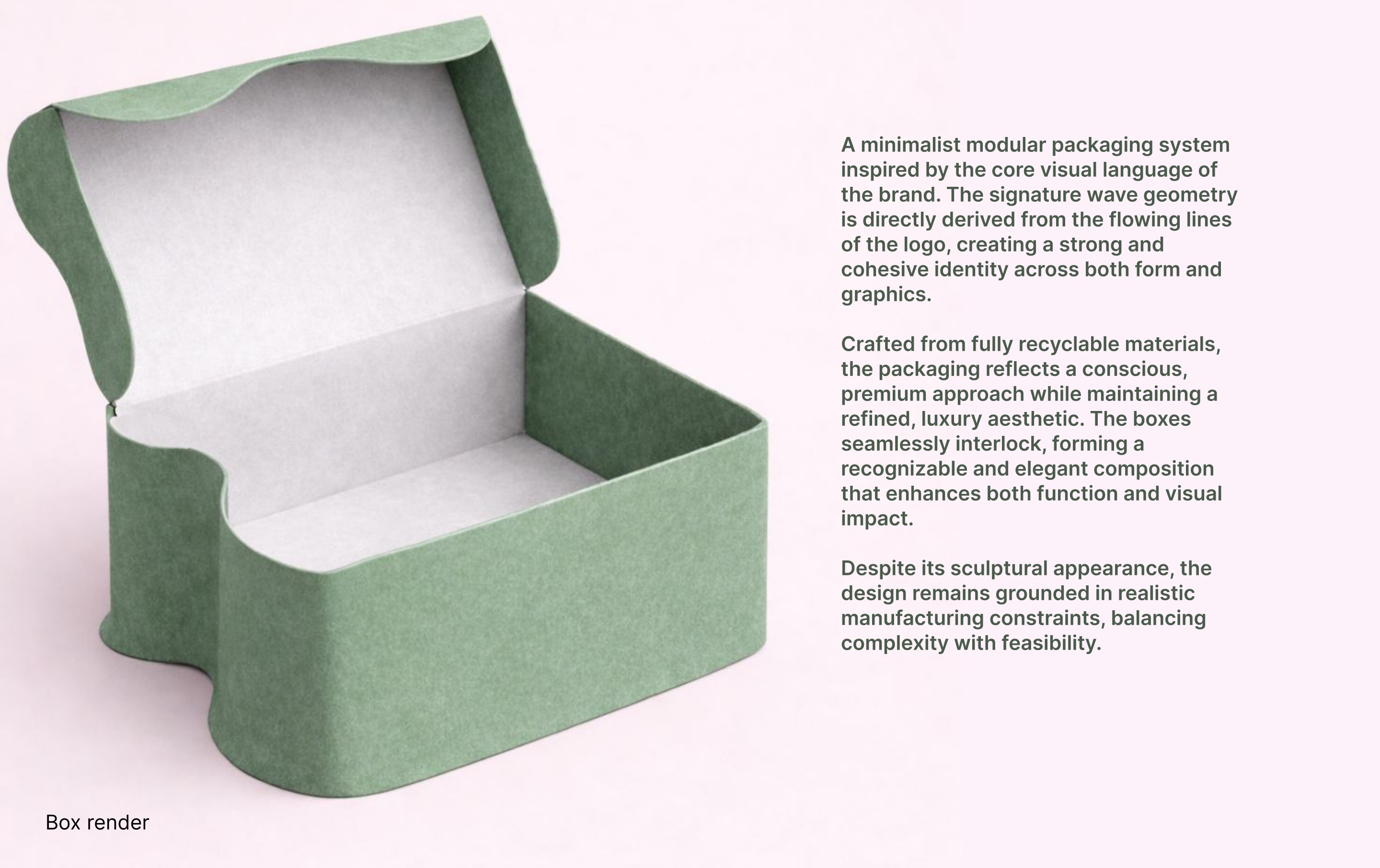 Portfolio slide 29